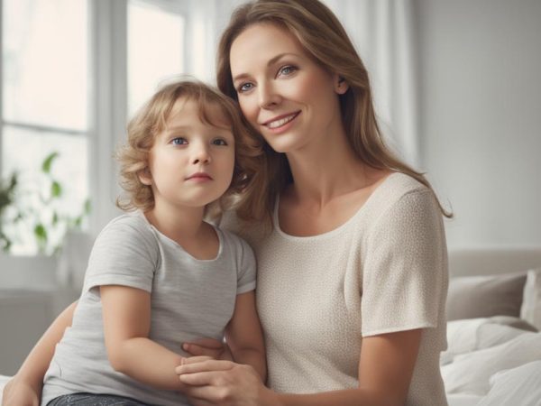 Dzień Teściowej: Ważne święto obchodzone 5 marca każdego roku