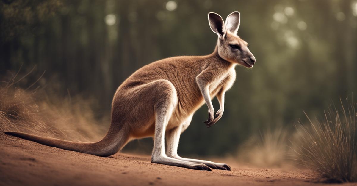 Pocałunek australijski: odkryj jego tajemnice w miłości i uczuciach